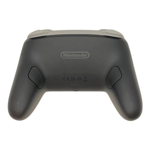 Nintendo (ニンテンドー) コントローラ BEE-008