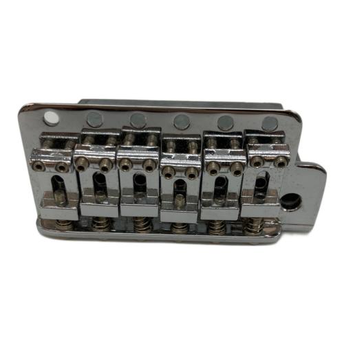 GOTOH (ゴトー) トレモロユニット