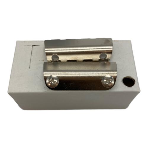 GOTOH (ゴトー) トレモロユニット