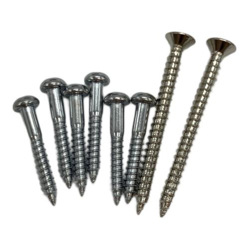 GOTOH (ゴトー) トレモロユニット