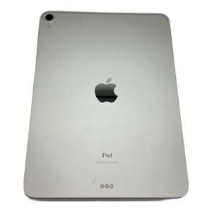 Apple (アップル) iPad Pro 11インチ MTXR2J/A