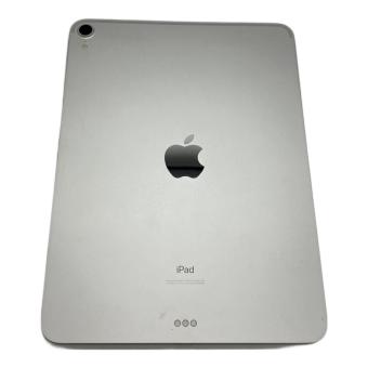 Apple (アップル) iPad Pro 11インチ MTXR2J/A