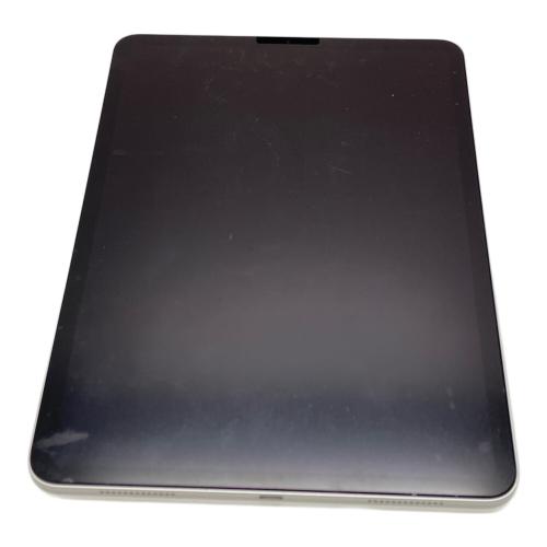 Apple (アップル) iPad Pro 11インチ MTXR2J/A