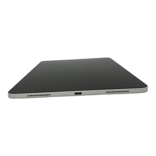 Apple (アップル) iPad Pro 11インチ MTXR2J/A