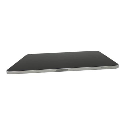 Apple (アップル) iPad Pro 11インチ MTXR2J/A