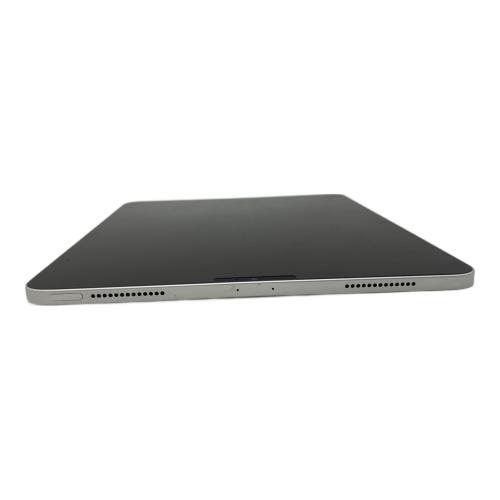 Apple (アップル) iPad Pro 11インチ MTXR2J/A
