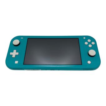 Nintendo (ニンテンドー) Nintendo Switch Lite HDH-001