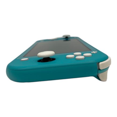 Nintendo (ニンテンドー) Nintendo Switch Lite HDH-001