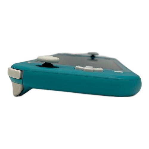 Nintendo (ニンテンドー) Nintendo Switch Lite HDH-001