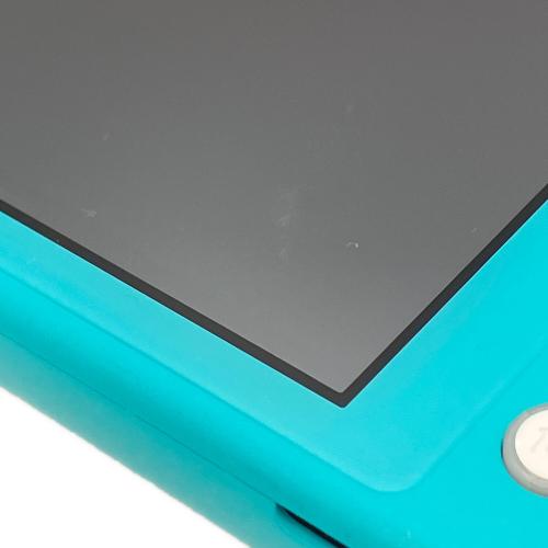 Nintendo (ニンテンドー) Nintendo Switch Lite HDH-001
