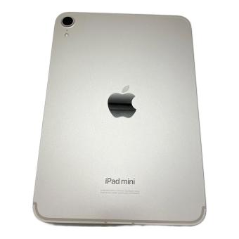 Apple (アップル) iPad mini(第7世代) MXPQ3J/A