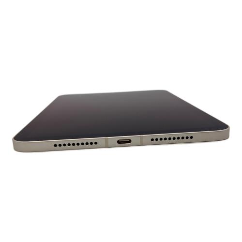 Apple (アップル) iPad mini(第7世代) MXPQ3J/A