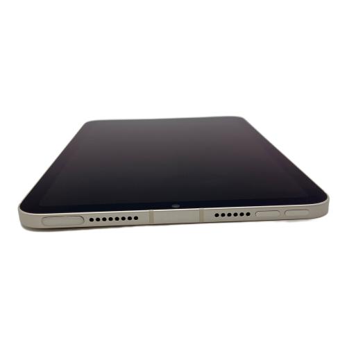 Apple (アップル) iPad mini(第7世代) MXPQ3J/A