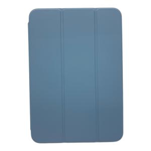 Apple (アップル) iPad mini（A17 Pro）用 スマートフォリオ