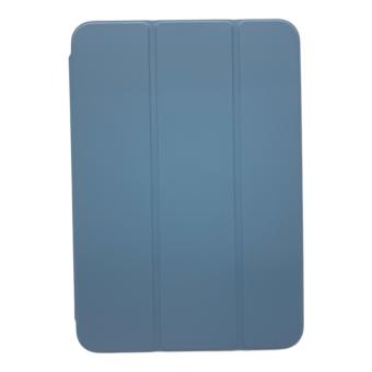 Apple (アップル) iPad mini（A17 Pro）用 スマートフォリオ