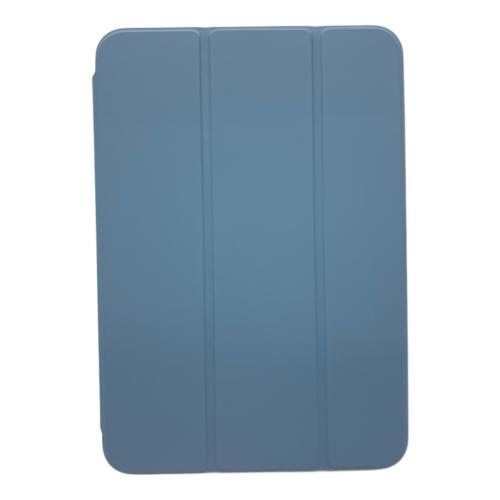 Apple (アップル) iPad mini（A17 Pro）用 スマートフォリオ