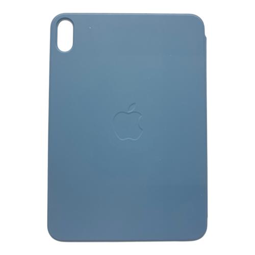 Apple (アップル) iPad mini（A17 Pro）用 スマートフォリオ