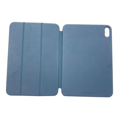 Apple (アップル) iPad mini（A17 Pro）用 スマートフォリオ