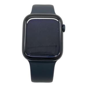 Apple (アップル) GPSモデル Apple Watch Series 9