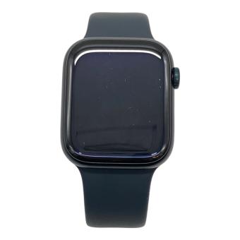 Apple (アップル) GPSモデル Apple Watch Series 9