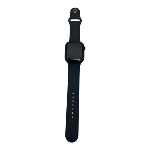 Apple (アップル) GPSモデル Apple Watch Series 9