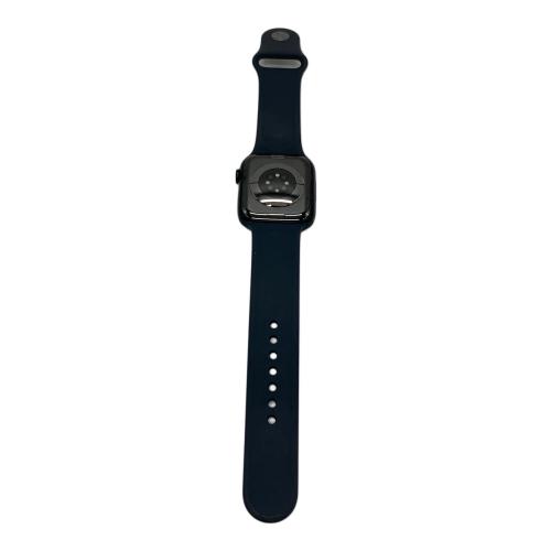 Apple (アップル) GPSモデル Apple Watch Series 9