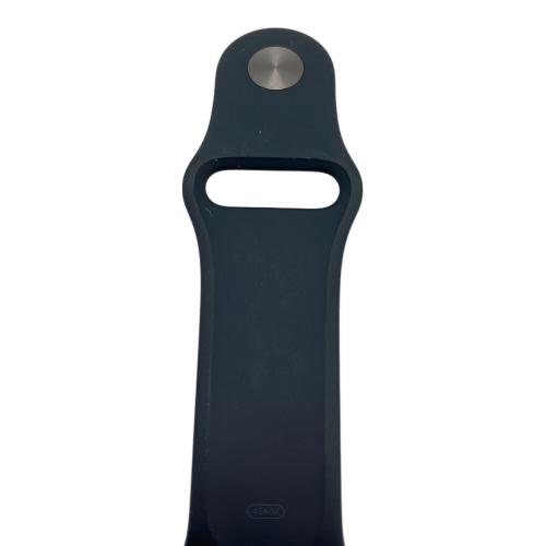 Apple (アップル) GPSモデル Apple Watch Series 9