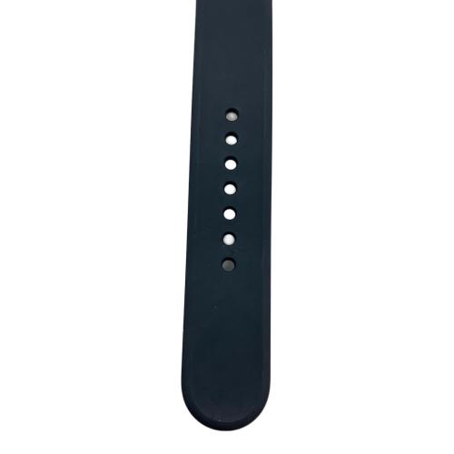 Apple (アップル) GPSモデル Apple Watch Series 9