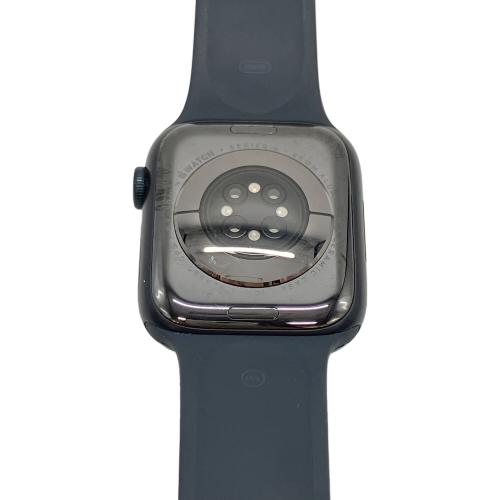 Apple (アップル) GPSモデル Apple Watch Series 9