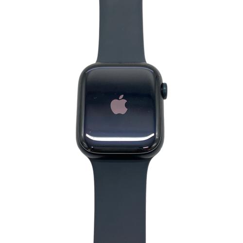 Apple (アップル) GPSモデル Apple Watch Series 9