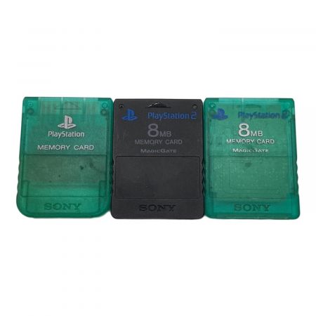 SONY (ソニー) PlayStation2 SCPH-37000 00272033001523743