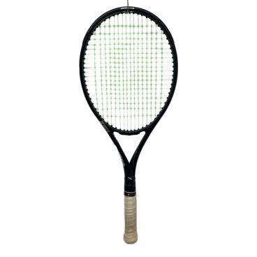 Prince (プリンス) 硬式テニスラケット EMBLEM 110 PL1350｜トレファク