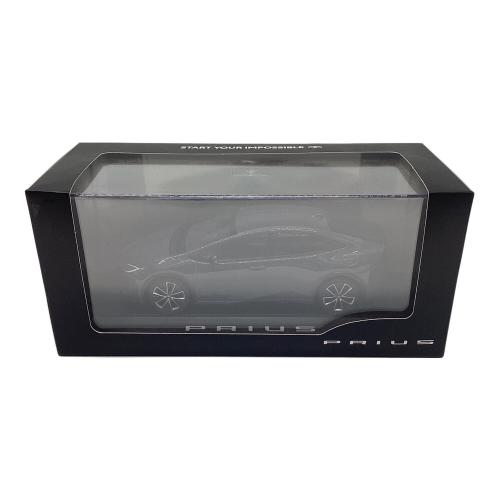 TOYOTA (トヨタ) PRIUS 1M2 アッシュ(X設定なし) 非売品