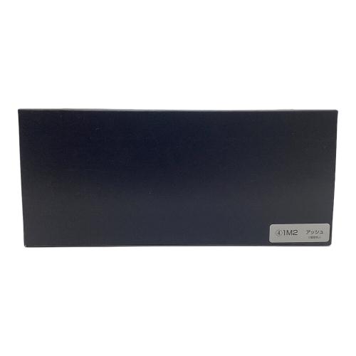 TOYOTA (トヨタ) PRIUS 1M2 アッシュ(X設定なし) 非売品