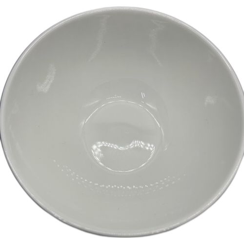 Wedgwood (ウェッジウッド) カップ&ソーサー JASPER CONRAN シノワズリ グリーン