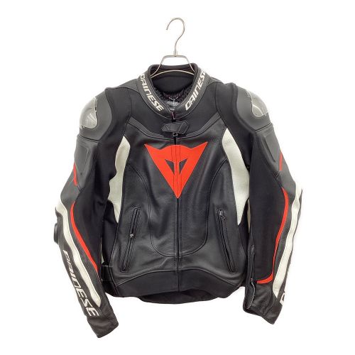 DAINESE (ダイネーゼ) ライダースジャケットSUPER SPEED 3