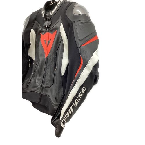 DAINESE (ダイネーゼ) ライダースジャケットSUPER SPEED 3