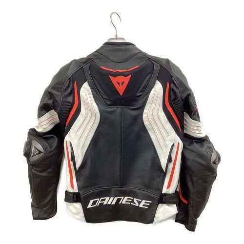 DAINESE (ダイネーゼ) ライダースジャケットSUPER SPEED 3