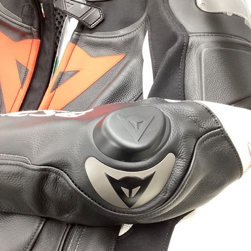 DAINESE (ダイネーゼ) ライダースジャケットSUPER SPEED 3