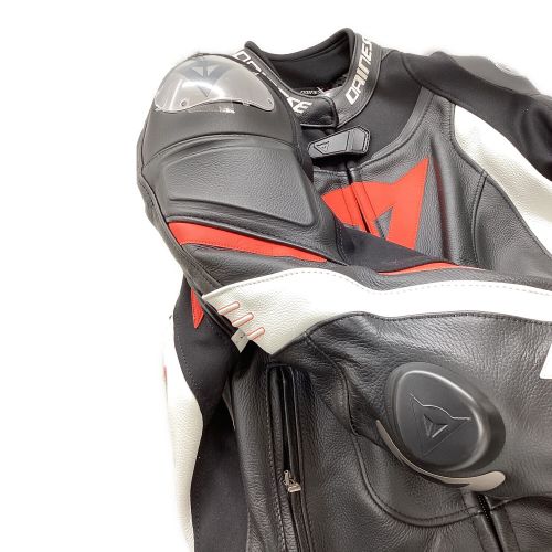 DAINESE (ダイネーゼ) ライダースジャケットSUPER SPEED 3