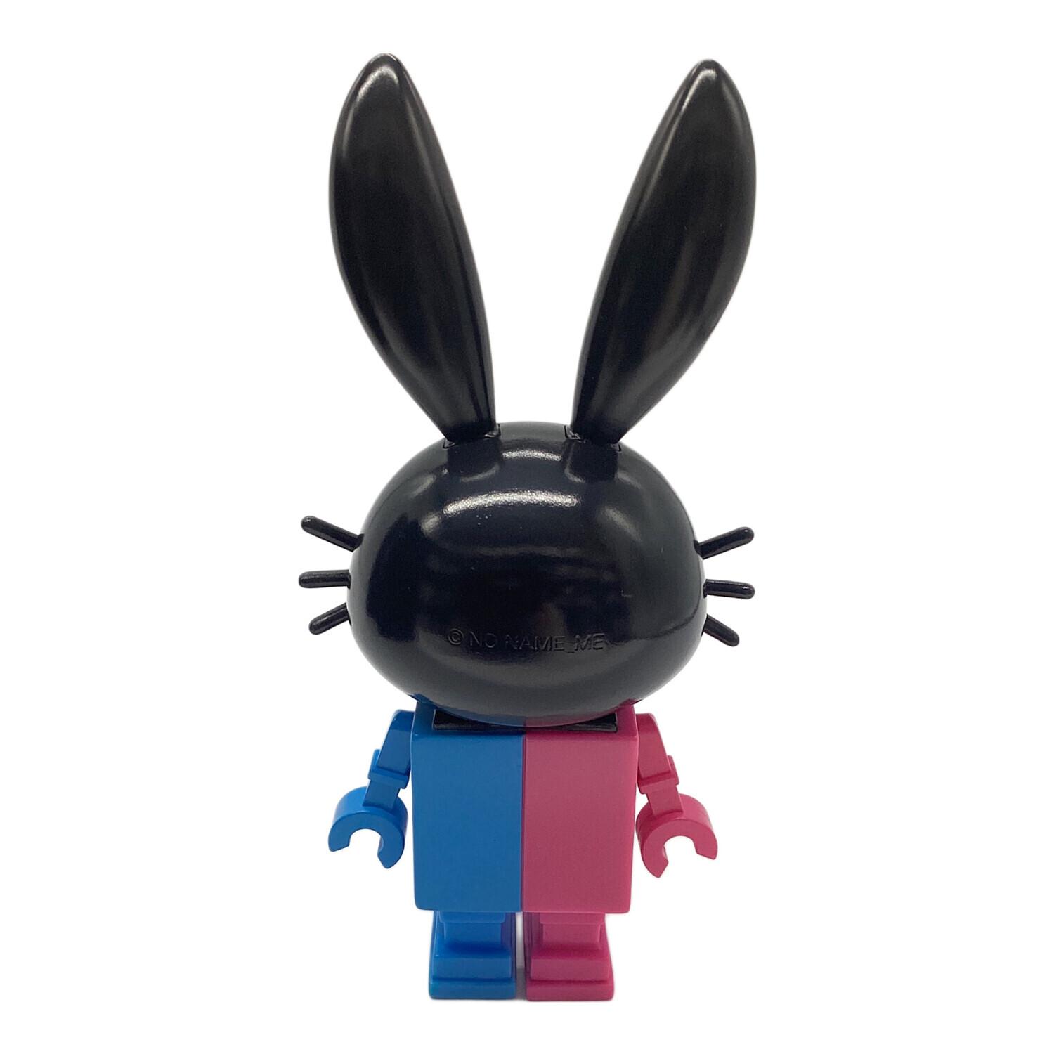 NO NAME ME Figure LABI｜トレファクONLINE