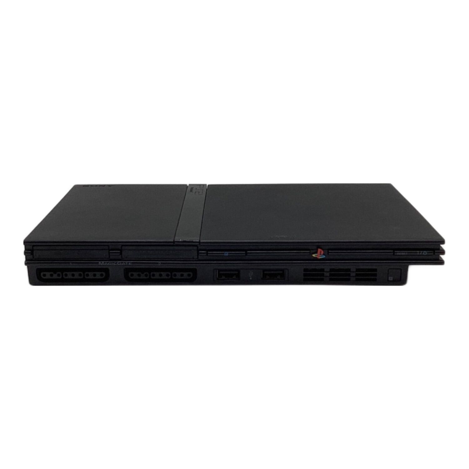 SONY (ソニー) PlayStation2 SCPH-70000 30272063025170643 