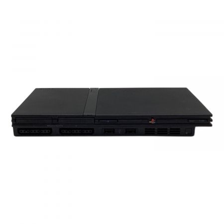 SONY (ソニー) PlayStation2 SCPH-70000 30272063025170643