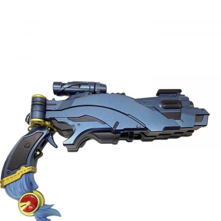 BANDAI (バンダイ) 非公認戦隊アキバレンジャー DX MMZ-01モエモエズ