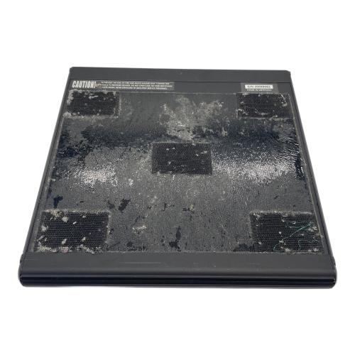 Hughes&Kettner (ヒュースアンドケトナー) TUBEMAN2 ギタープリアンプ