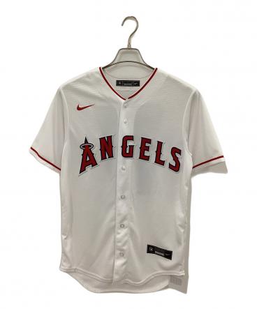 NIKE ロサンゼルス・ドジャース リミテッドレプリカユニフォーム
