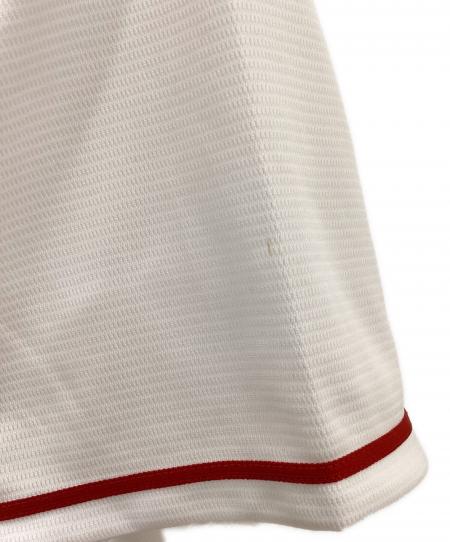 NIKE (ナイキ) ANGELS (エンゼルス) 大谷翔平レプリカユニフォーム