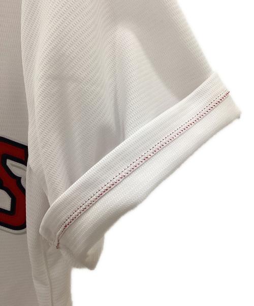 NIKE (ナイキ) ANGELS (エンゼルス) 大谷翔平レプリカユニフォーム