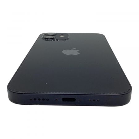 Apple (アップル) iPhone12  MGHU3J/A