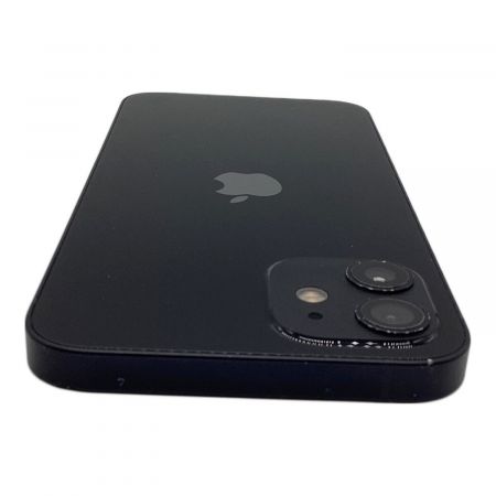 Apple (アップル) iPhone12  MGHU3J/A